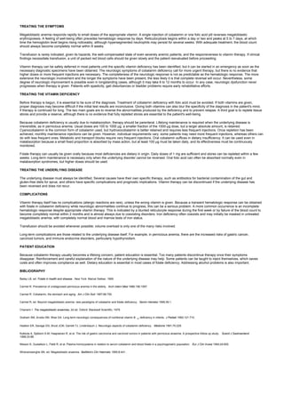 nternal-medicine textbook.pdf