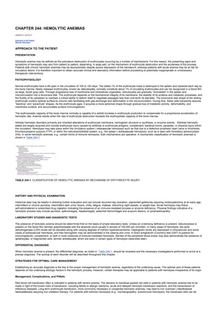 nternal-medicine textbook.pdf