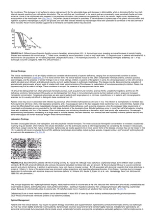 nternal-medicine textbook.pdf