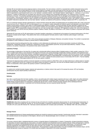 nternal-medicine textbook.pdf