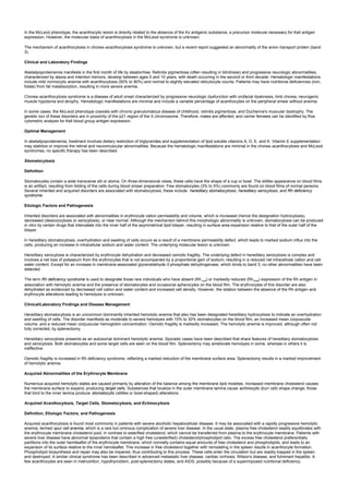 nternal-medicine textbook.pdf