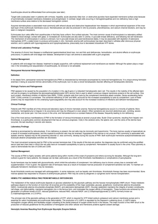 nternal-medicine textbook.pdf