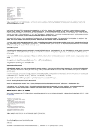 nternal-medicine textbook.pdf