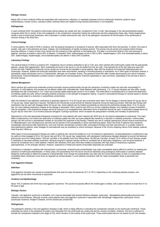 nternal-medicine textbook.pdf