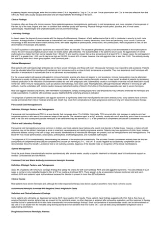 nternal-medicine textbook.pdf