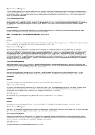 nternal-medicine textbook.pdf