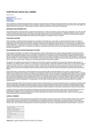 nternal-medicine textbook.pdf