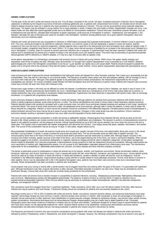 nternal-medicine textbook.pdf