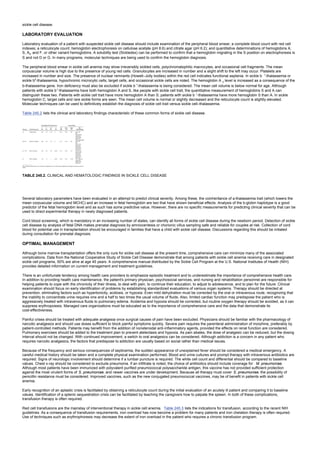 nternal-medicine textbook.pdf