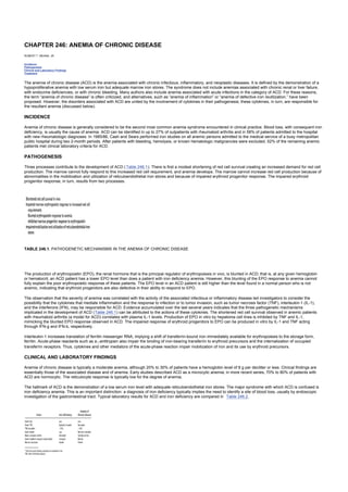 nternal-medicine textbook.pdf