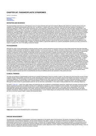 nternal-medicine textbook.pdf