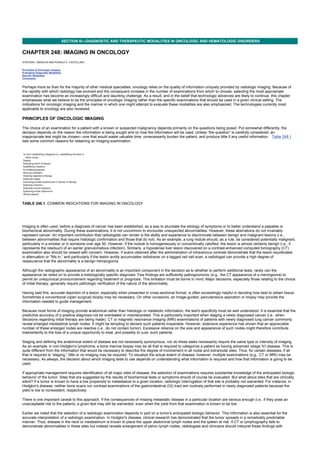 nternal-medicine textbook.pdf