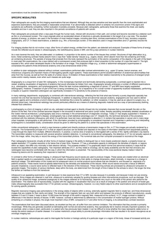 nternal-medicine textbook.pdf