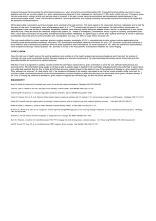 nternal-medicine textbook.pdf