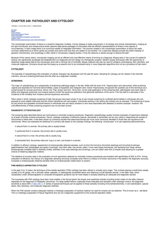 nternal-medicine textbook.pdf