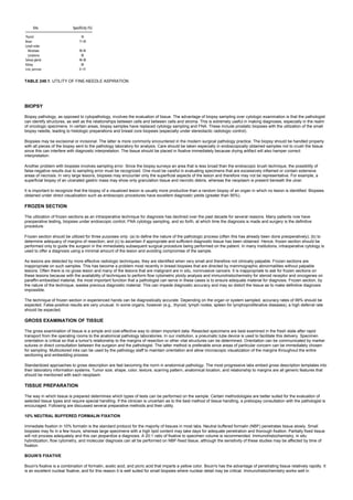 nternal-medicine textbook.pdf