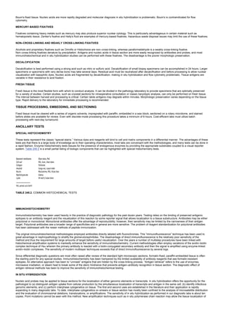 nternal-medicine textbook.pdf