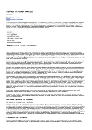 nternal-medicine textbook.pdf