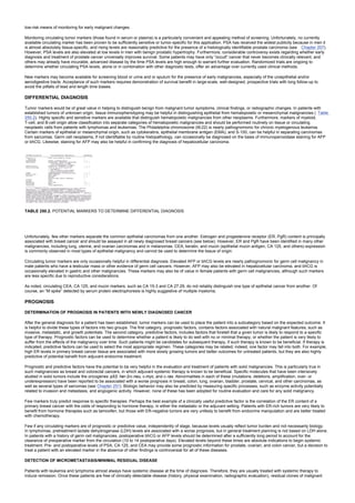 nternal-medicine textbook.pdf