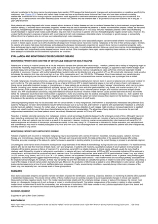 nternal-medicine textbook.pdf