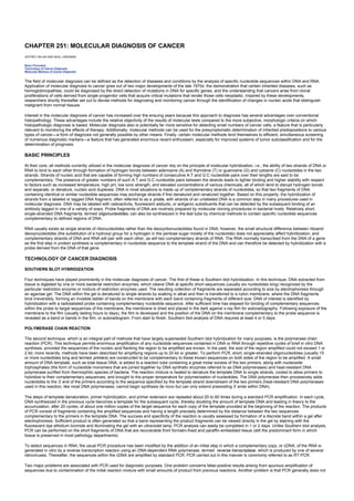 nternal-medicine textbook.pdf