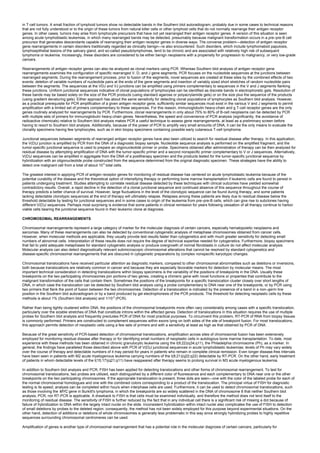 nternal-medicine textbook.pdf