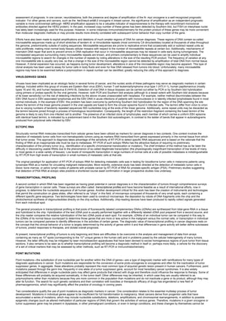 nternal-medicine textbook.pdf