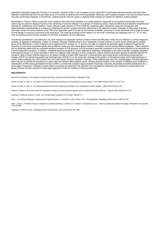 nternal-medicine textbook.pdf