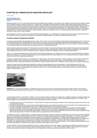 nternal-medicine textbook.pdf