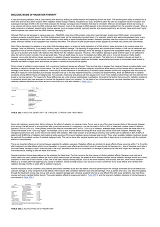 nternal-medicine textbook.pdf