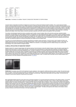 nternal-medicine textbook.pdf