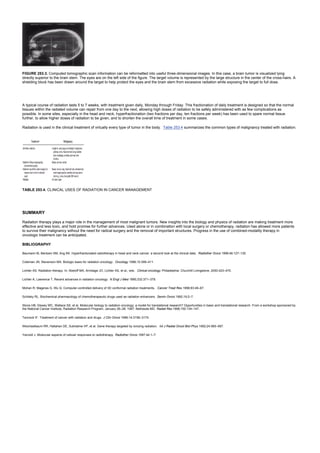 nternal-medicine textbook.pdf