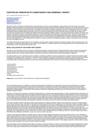 nternal-medicine textbook.pdf