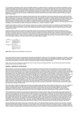 nternal-medicine textbook.pdf