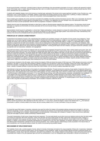 nternal-medicine textbook.pdf