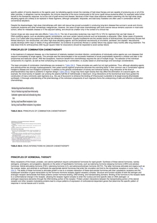 nternal-medicine textbook.pdf