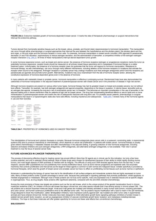 nternal-medicine textbook.pdf