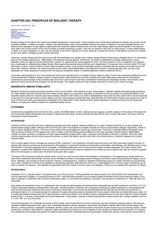 nternal-medicine textbook.pdf