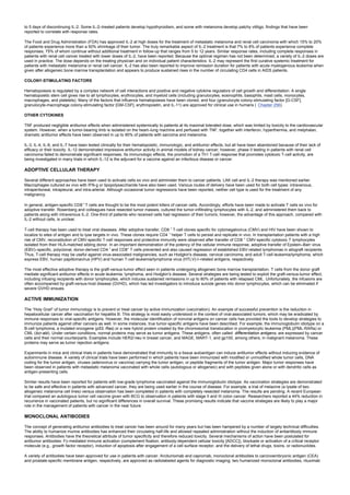 nternal-medicine textbook.pdf