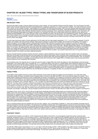 nternal-medicine textbook.pdf