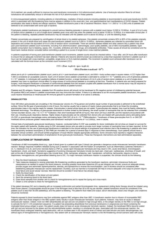 nternal-medicine textbook.pdf