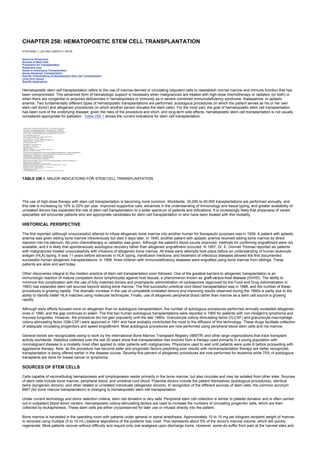 nternal-medicine textbook.pdf