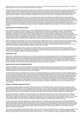 nternal-medicine textbook.pdf