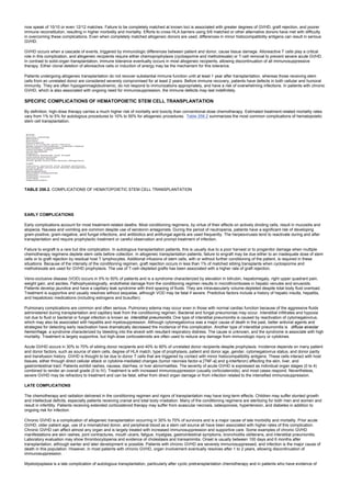 nternal-medicine textbook.pdf