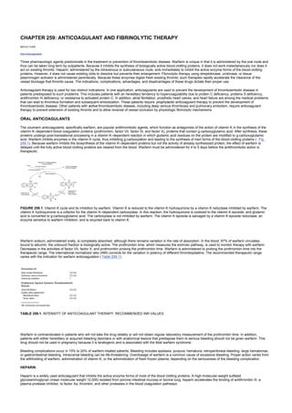 nternal-medicine textbook.pdf