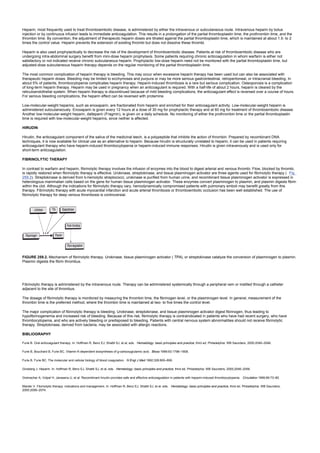 nternal-medicine textbook.pdf