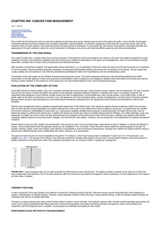 nternal-medicine textbook.pdf