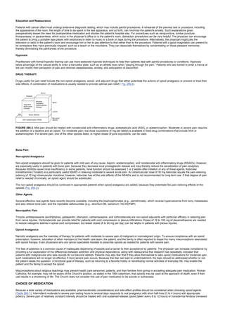 nternal-medicine textbook.pdf