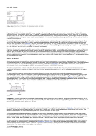 nternal-medicine textbook.pdf