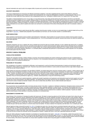 nternal-medicine textbook.pdf